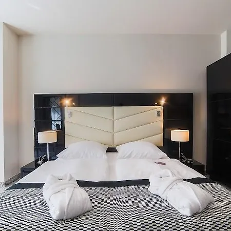 Diune קולובז'ג