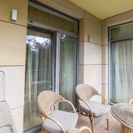 Diune קולובז'ג