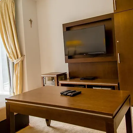 Diune * קולובז'ג