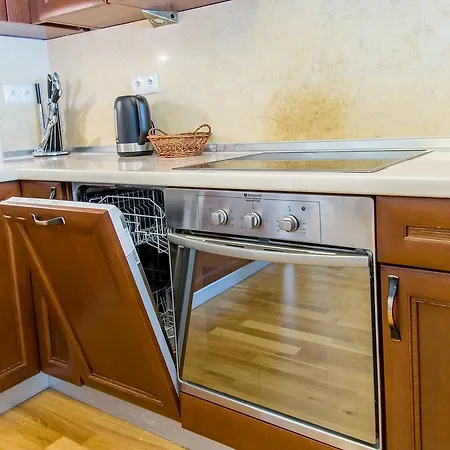 Diune קולובז'ג