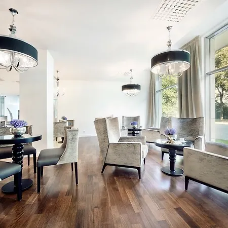 Diune קולובז'ג