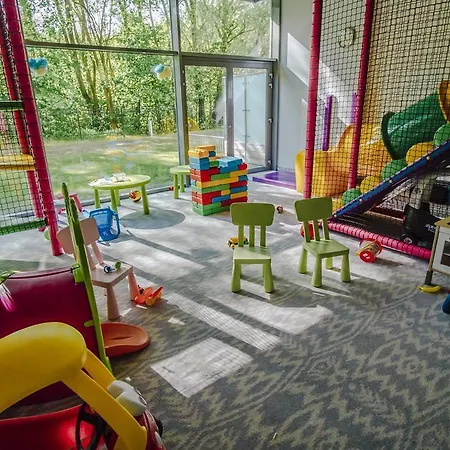 Diune קולובז'ג