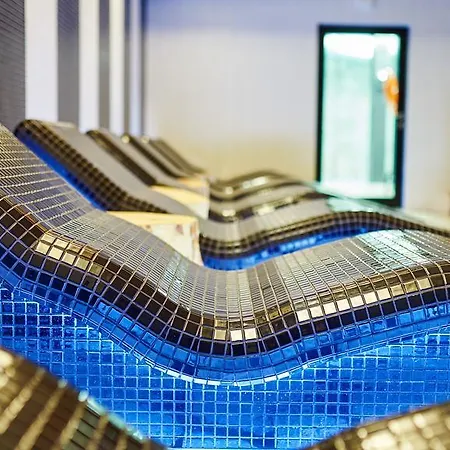 Diune * קולובז'ג