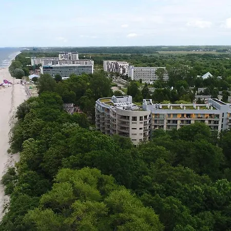 Diune * Kolberg