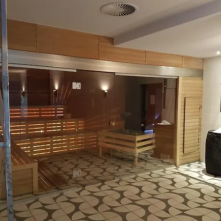 Diune * קולובז'ג