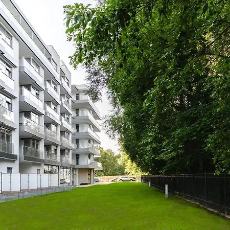 Diune קולובז'ג