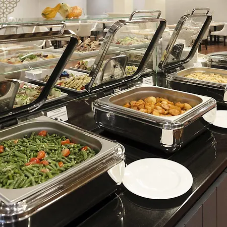 Diune קולובז'ג