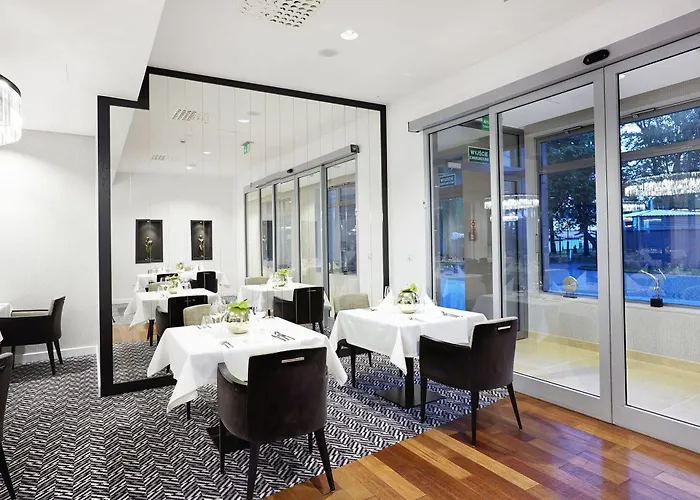 Apartmán Diune Kolobřeh