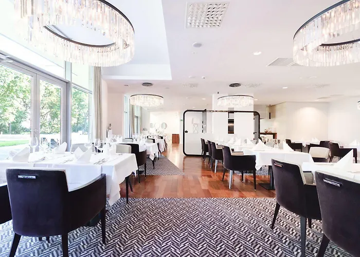 Apartmán Diune Kolobřeh