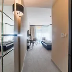 Apartment Diune Kolberg