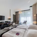 Apartment Diune Kolberg