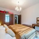 Diune Apartment Kolberg