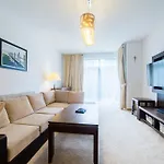 Apartment Diune