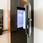 Diune * Kolberg