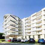 Apartment Diune Kolberg