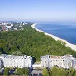 Diune Kolberg