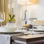 Diune Apartment Kolberg