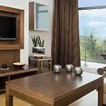 Apartment Diune Kolberg