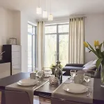 Diune Apartment Kolberg
