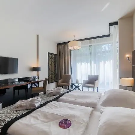 Appartamento Diune Kołobrzeg