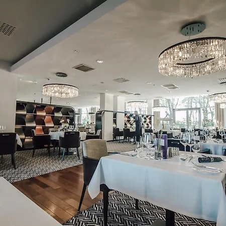 Appartamento Diune *