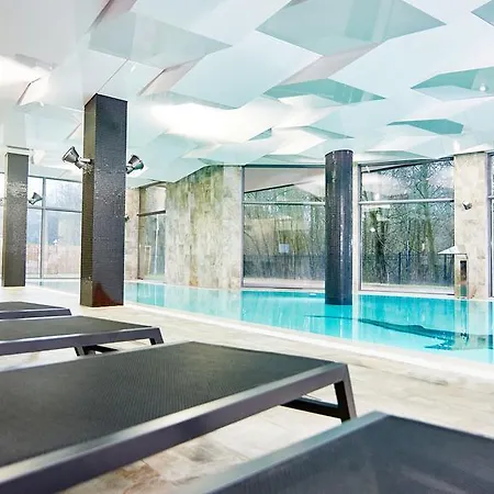 Diune Appartamento *