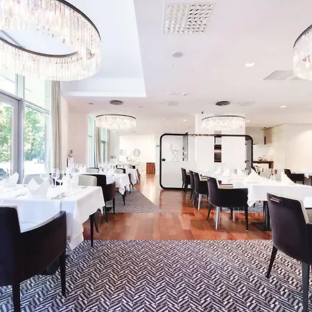 Appartamento Diune Kołobrzeg